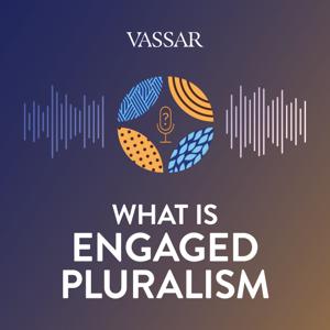 What is Engaged Pluralism?
