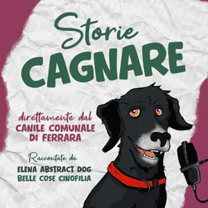 Storie Cagnare