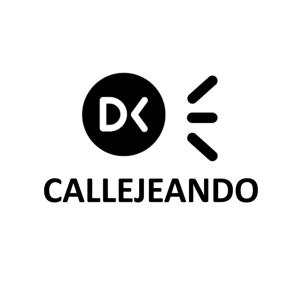 Callejeando