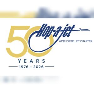 ESOP Letter to Employees