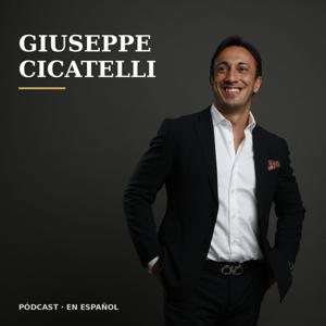 Giuseppe Cicatelli