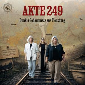 AKTE 249