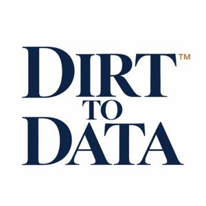 Dirt to Data: Data Centers and AI Infrastructure