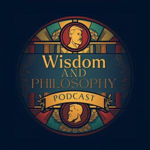 Wisdom and Philosophy