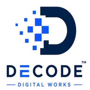 Decode Digital Works Executive Conversations