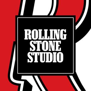 The Rolling Stone Studio Podcast