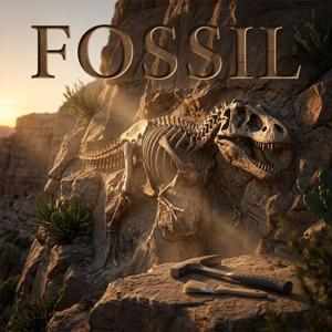 Fossil