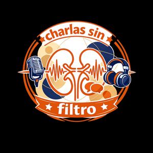 Charlas sin filtro