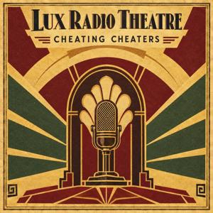 Lux Radio Theatre