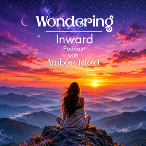 Wondering Inward Podcast