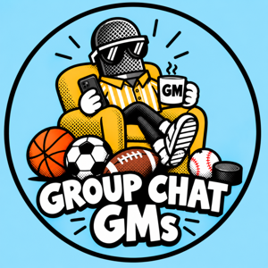 Group Chat GMs