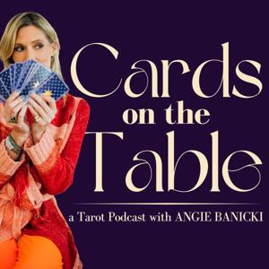 Cards on the Table