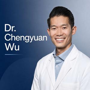 Tremor & Parkinson's Surgery Explained with Dr. Wu