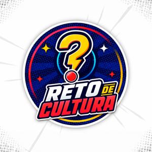 Reto de cultura