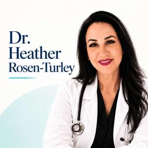 Dr. Rosen Reveals- Real Medicine. Clear answers