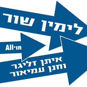 לימין שור
