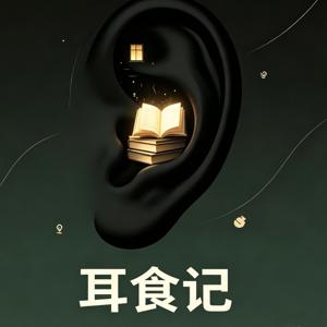 耳食记-往脑子里塞点料