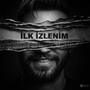 İlk İzlenim