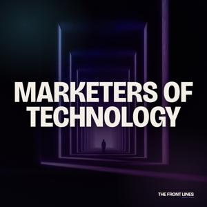Marketers of Technology