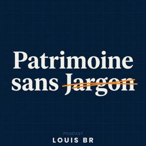 Patrimoine sans Jargon