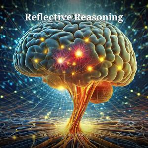 Reflective Reasoning