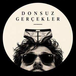 Donsuz Gerçekler
