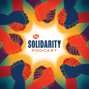 In Solidarity