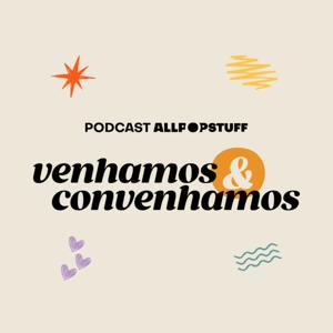 Venhamos e Convenhamos