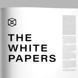 The White Papers