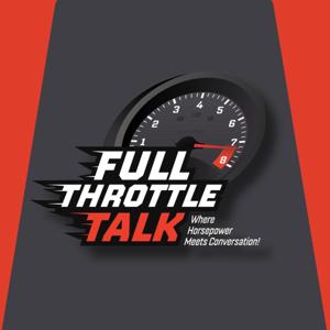 Motor Talk
