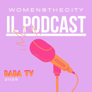 Women & The City 2025