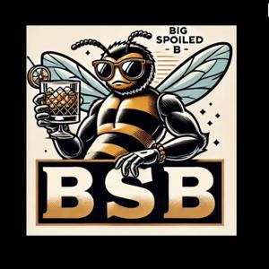 BSB in the Hive