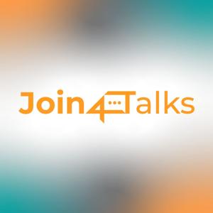 Join4 Talks