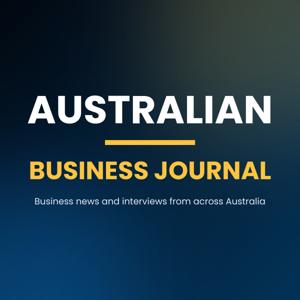Australian Business Journal