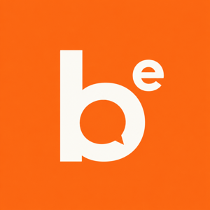 Bíblia Exponencial - bᵉ