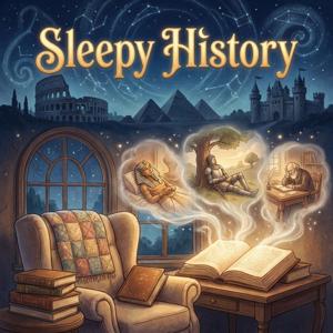 True Crime Stories Time