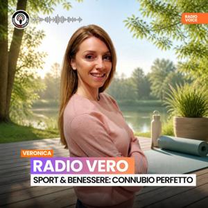 Radio Vero - Radio Voice