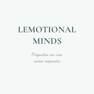 Lemotional Minds