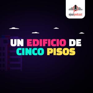 Un Edificio de Cinco Pisos