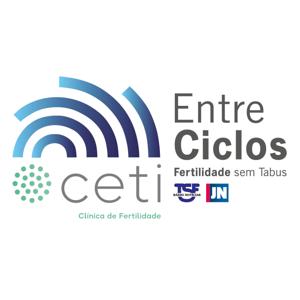 TSF - Entre Ciclos - Podcast