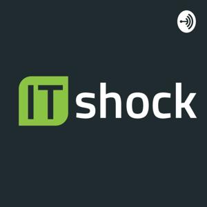 ITshock