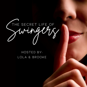 The Secret Life of Swingers