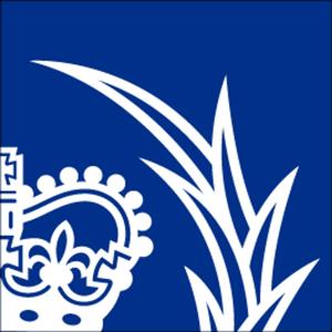 Upper Canada College Admission Community Conversation