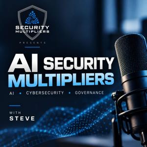 AI Security Multipliers