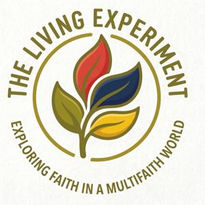 The Living Experiment - Exploring Faith in a Multifaith World