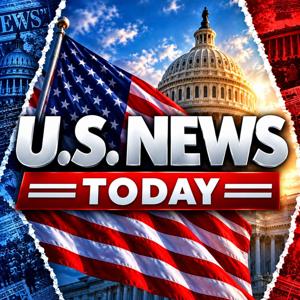 U.S. NEWS TODAY