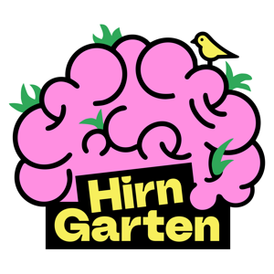 HirnGarten