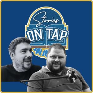 Stories On Tap