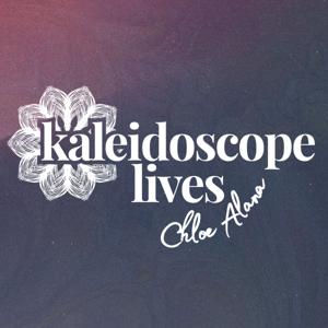 Kaleidoscope Lives