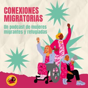 Conexiones Migratorias